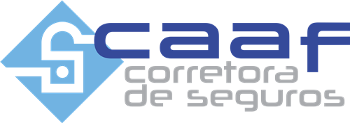 Logo do site